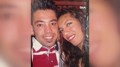 Ölen bebekleriyle 10 gün birlikte yaşadılar! Anne ve babanın cezası belli oldu