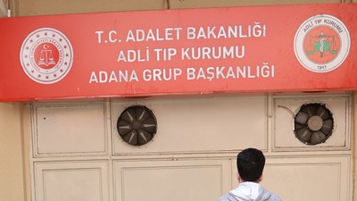 11 yaşındaki Dilan kardeşini kurtarmak isterken boğuldu