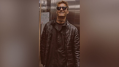 Adres Antalya: Baba, oğlunu defalarca bıçaklayarak öldürdü