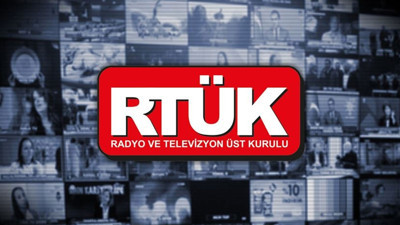 RTÜK'ten, 4 medya kuruluşuna idari para cezası