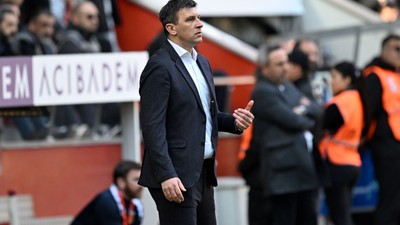 Kayserispor Başkanı'ndan Acun Ilıcalı'nın Hull City'sine tepki: Jakirovic'in bizimle sözleşmesi var