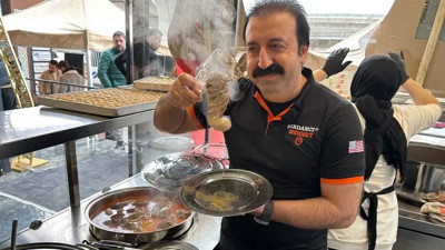 'Şırdancı Mehmet' lakaplı Mehmet Çubuk gözaltına alındı!