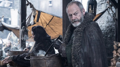 Game of Thrones oyuncusu yardım gemisiyle Gazze'ye gidiyor