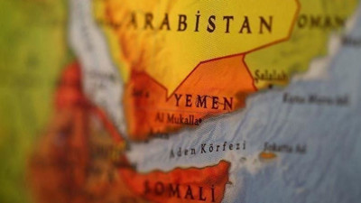 Husiler: Yemen hükümetiyle ön koşulsuz kapsamlı esir değişimi anlaşmasına hazırız