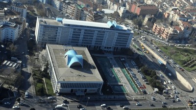 İBB'ye yönelik soruşturmada son durum: 24 kişi 'etkin pişmanlık' ifadesi verdi