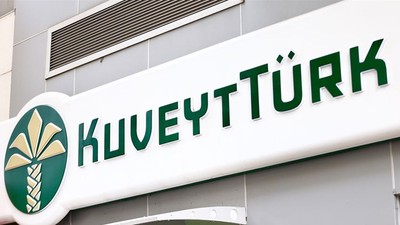Kuveyt Türk bayramın 4. günü açık mı? 9 Haziran Pazartesi günü bankalar kapalı mı?