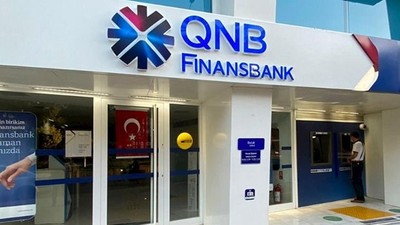 QNB Finansbank bayramın 4. günü açık mı? 9 Haziran Pazartesi günü bankalar kapalı mı?