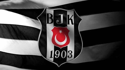 Beşiktaş'tan iki transfer bombası! Birisi ezeli rakipten, diğeri dünya devinden...
