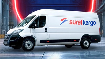 Sürat Kargo bayramın 4. günü açık mı? 9 Haziran Pazartesi (bugün) kargolar kapalı mı?