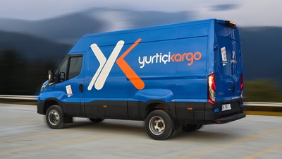 Yurtiçi Kargo bayramın 4. günü açık mı? 9 Haziran Pazartesi (bugün) kargolar kapalı mı?