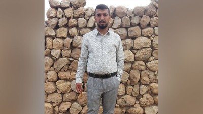 Adana'da vahşet: Döner yiyen şahsın kafasına kurşun isabet etti