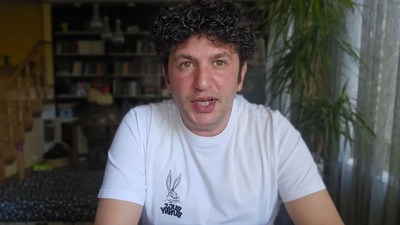 Dinçer Güner: Aslan burçları için keşif zamanı
