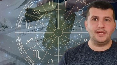 Dinçer Güner: Koçların aile bağları güçleniyor