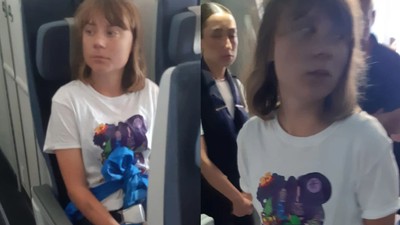 Greta Thunberg: İsrail tarafından kaçırıldık