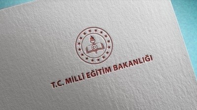 MEB duyurdu: Yurt dışında öğrenim görmeye hak kazananlar belli oldu