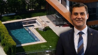 Bakan Tunç'tan Manisa Büyükşehir Belediye Başkanı Ferdi Zeyrek'in ölümüyle ilgili açıklama