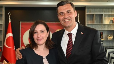 Başkan Ferdi Zeyrek'in avukatından kritik açıklama