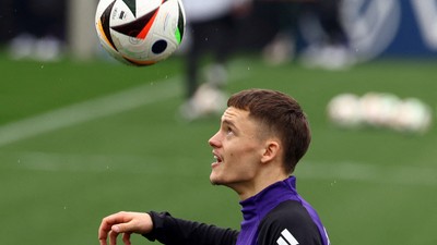 Premier Lig tarihinin en pahalı transferi için anlaşma sağlandı!