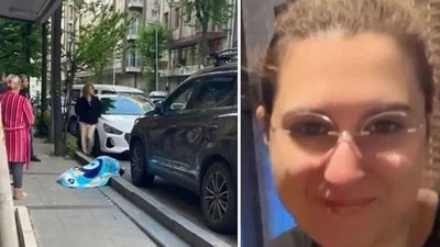 Bahar Aksu cinayetinde ara karar