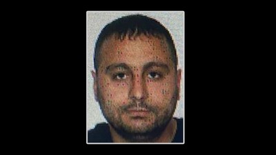 Tanımadığı adamı 7 yerinden bıçaklayarak öldürdü, cezası açıklandı