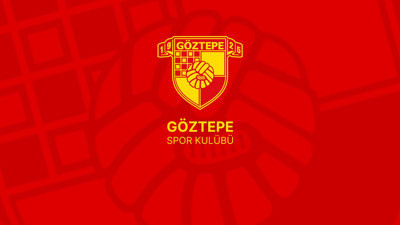 Göztepe, 4 futbolcuyla vedalaştı