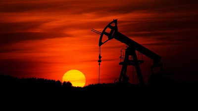 İsrail'in İran'a saldırısı sonrası petrol fiyatları fırladı