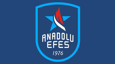 Anadolu Efes'ten 'zorunlu' açıklama