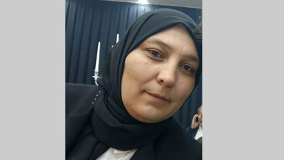 Kayseri'de keneden bir ölüm daha