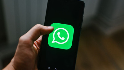 WhatsApp'ta bir dönem sona eriyor, kullanılamaz hale gelecek!
