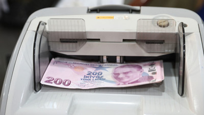 15 Temmuz'da başlıyor! Çöpünü yere atanlar 2 bin 953 TL ceza ödeyecek