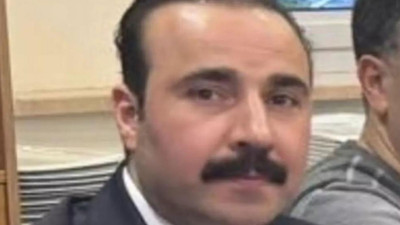 Danıştay Tetkik Hakimi, tedavi gördüğü hastanede hayatını kaybetti