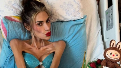 Nihal Candan, hayatını kaybetti