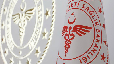 Sağlık Bakanlığı: Ülkemizde şu ana kadarki en düşük anne ölüm oranı sağlandı