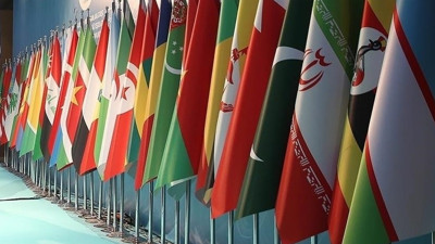 İslam İşbirliği Teşkilatı "İstanbul Deklarasyonu" yayımlandı: İsrail'e karşı caydırıcı önlem çağrısı