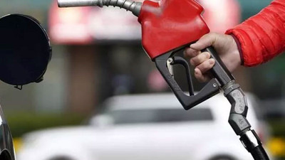 Akaryakıta indirim geldi: İşte güncel benzin ve motorin fiyatları