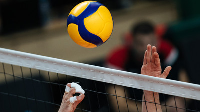 CEV Şampiyonlar Ligi’ne Türkiye'den 2 takım Wild Card'la katılacak
