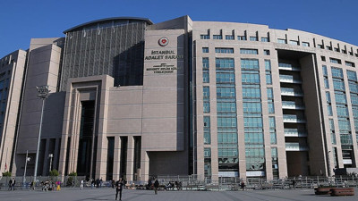 İBB soruşturmasında "etkin pişmanlık" ifadesi veren şüpheliden "mal kaçırma" iddiaları