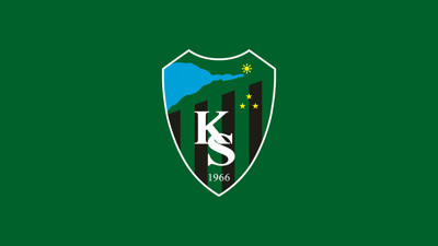 Kocaelispor yeni sezon hazırlıklarına başladı
