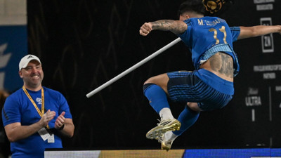 Sürpriz finalist garantilendi, FIFA Kulüpler Dünya Kupası çeyrek final eşleşmeleri