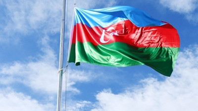 Azerbaycan: "İran-İsrail çatışmasında Azerbaycan koordineli dezenformasyon kampanyasına maruz kaldı"