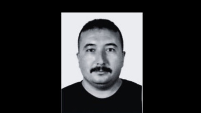 Bakan Yumaklı acı haberi duyurdu! Orman işçisi şehit oldu