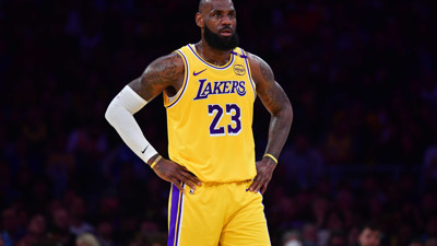 Liverpool hissedarı LeBron James'ten Diogo Jota için başsağlığı mesajı