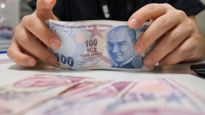 Memur ve emekli zam oranı belli oldu! İşte kalem kalem zamlı maaşlar...