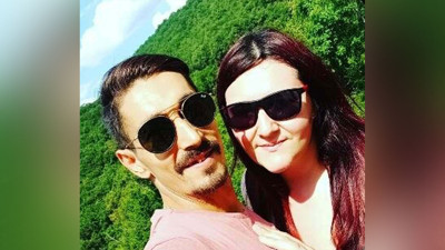 Saliha Gizem'i katledip gömen 2 erkek, indirimsiz ağırlaştırılmış müebbete mahkum edildi