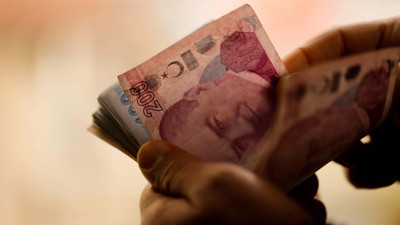 Bakan Göktaş açıkladı... Yangından etkilenen hanelere 12 milyon TL destek