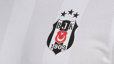 Beşiktaş'ın Avusturya kampı kadrosu açıklandı