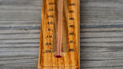 Kavruluyoruz! Meteoroloji uyardı, bu 26 şehrimizde 6 Temmuz Pazar günü hava sıcaklıkları çok yüksek