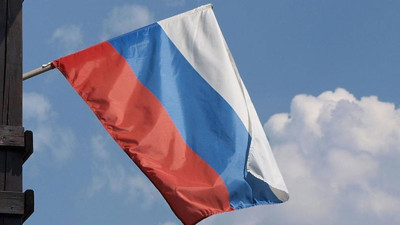 Rus iş insanı Andrey Badalov, pencereden düşerek hayatını kaybetti