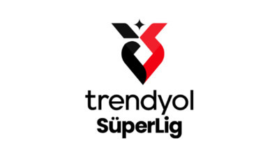 Süper lig'de fikstür çekildi, işte ilk hafta maçları