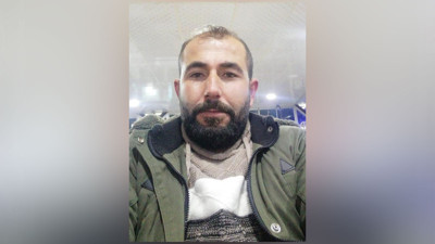 Dinamoyu tamir etmek isteyen 35 yaşındaki şahıs, elektrik akımına kapılarak öldü